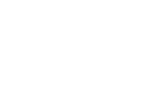Cygnet Retreat
